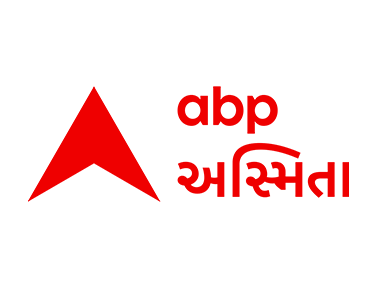 ABP Asmita