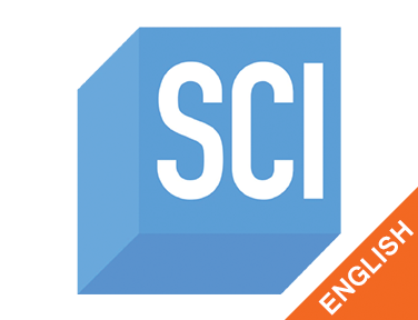 Discovery Science English