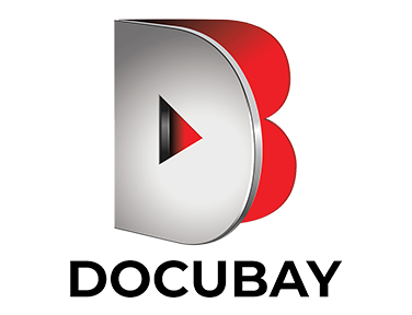 DocuBay