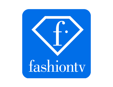 FTV HD