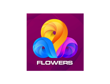 Flower TV