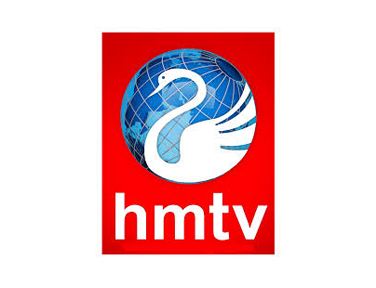 HM TV