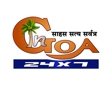 In Goa 24x7