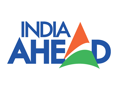 India Ahead
