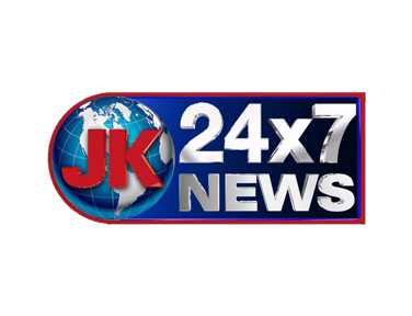 JK 24x7 News
