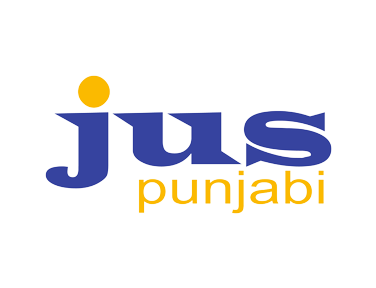 JUS PUNJABI HD