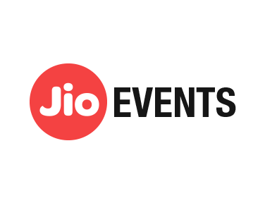 Jio Events HD