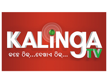 Kalinga TV