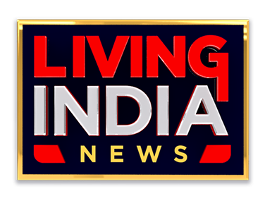 Living India News