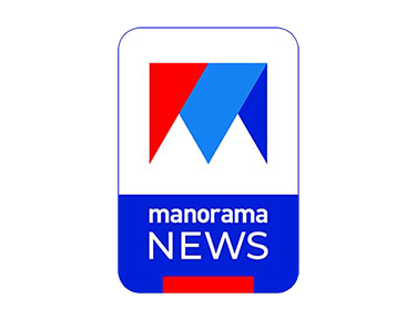 Manorama News