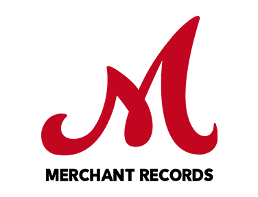 Merchant Records