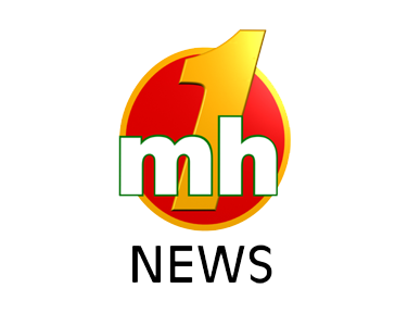 Mh One News