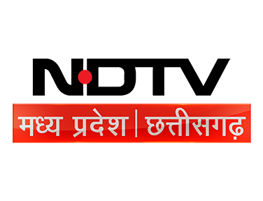 NDTV MPCG