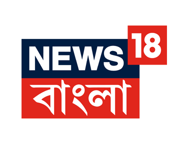 News18 Bangla