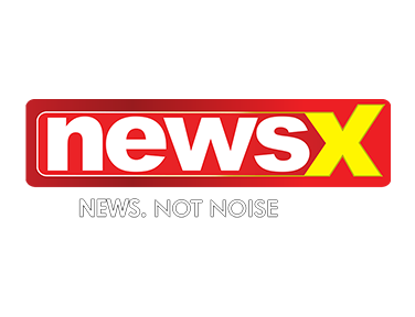 News X