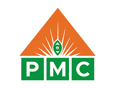 PMC Telugu