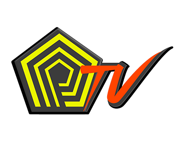 Penta TV