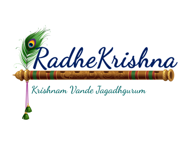 RadheKrishna TV