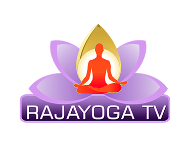 Rajyoga TV