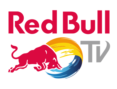 Red Bull TV