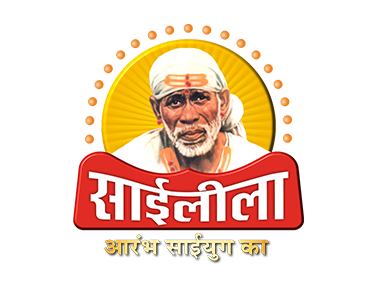 Sai Leela