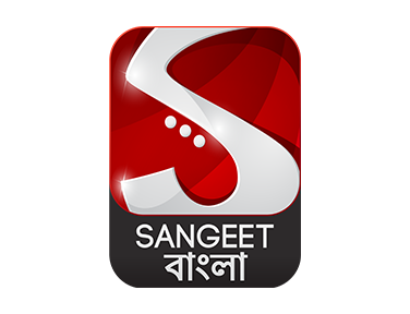 Sangeet Bangla