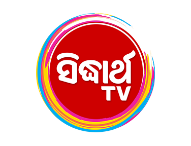 Sidharth TV