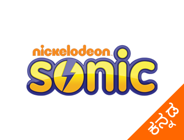 Sonic Kannada