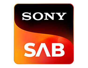 Sony SAB