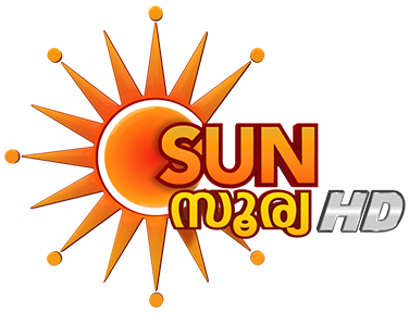 Sun Surya HD