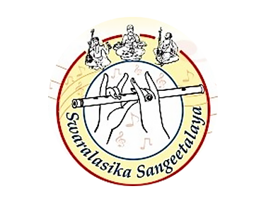 Swaralasika Sangeetalaya