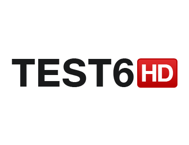 TEST6 HD