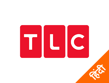 TLC Hindi