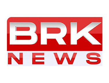 BRK News