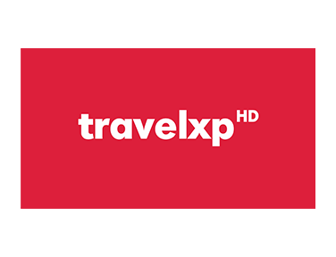 Travelxp HD Hindi
