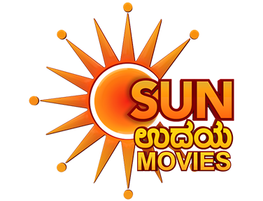 Sun Udaya Movies