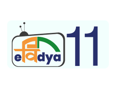 PM e Vidya 11
