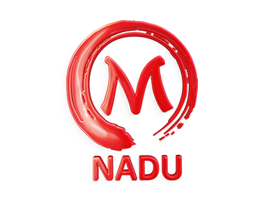 M Nadu