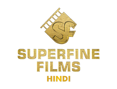 Superfine Films