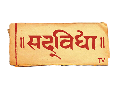 Sadvidya TV