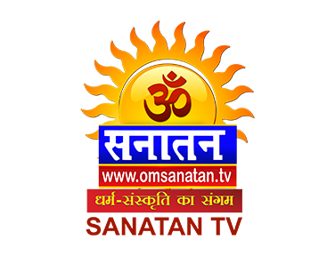 Sanatan TV