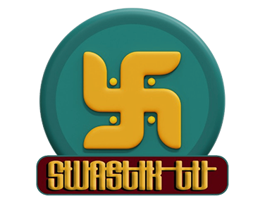 Swastik TV